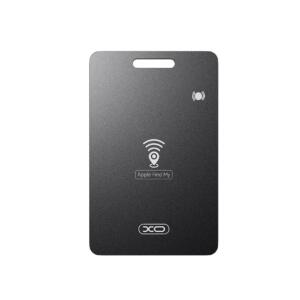 XO LP05 Εξτρα Λεπτη Καρτα Εντοπισμου Συσκευων, Συμβατο με Apple/and...