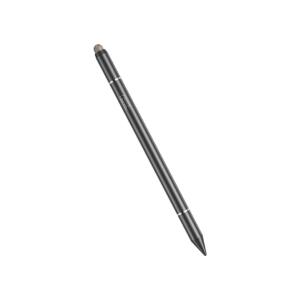 XO ST-10 3 σε 1 Touch Πενακι/γραφιδα, Capacitive, Μαυρο