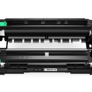 Συμβατό Drum Unit Brother DR-2510