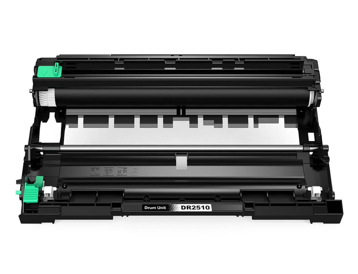 Συμβατό Drum Unit Brother DR-2510