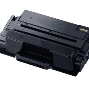 Toner Συμβατο Samsung MLTD203L για 5000 Σελιδες