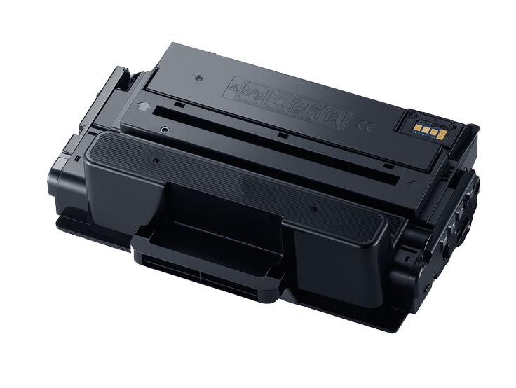 Toner Συμβατο Samsung MLTD203L για 5000 Σελιδες