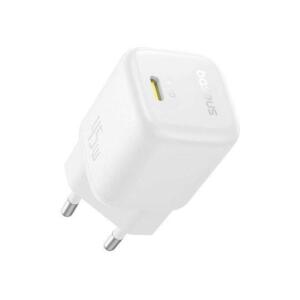 Baseus Picogo GAN, Φορτιστης Γρηγορης Φορτισης, Θυρa Type-c, 45W, Λ...
