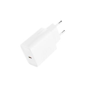 XO Φορτιστης Γρηγορης Φορτισης L162, 30W, 1 Θυρα