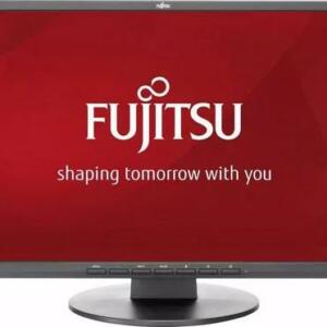 REF Οθονη Fujitsu E22-8 TS, 22in, FHD, IPS - Grade A