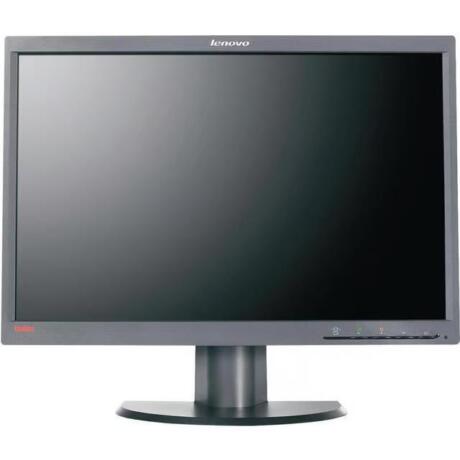 REF Οθονη Lenovo Lt2252p/2250p, 22in, Wsxga+, IPS - Grade A-