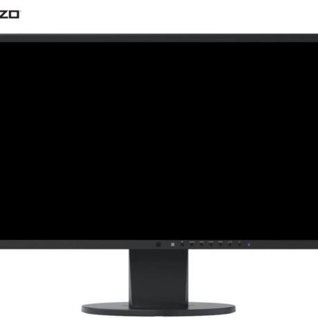 REF Οθονη Eizo EV2416W, 24in, Wuxga, IPS - Grade A