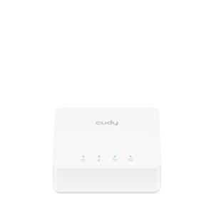 Cudy 1 Port Gigabit, Xpon ONT