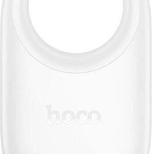Hoco E94, Star, Anti-lost, Μονο IOS, Λευκο