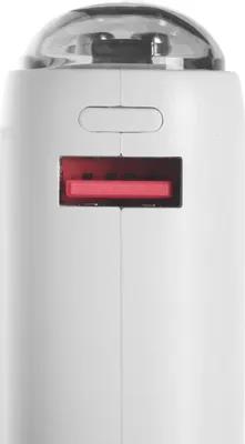 Hoco J157 Leader, Powebank, 10000mah, με Ενσωματωμενο Καλωδιο Type-... - Image 2