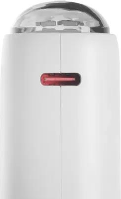 Hoco J157 Leader, Powebank, 10000mah, με Ενσωματωμενο Καλωδιο Type-... - Image 3