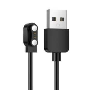 Hoco Καλωδιο Φορτισης για το Smart Watch Y34/y37/y41