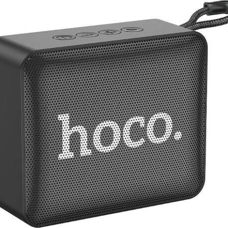Hoco BS51 Gold