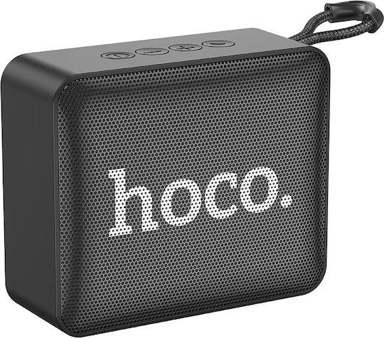 Hoco BS51 Gold