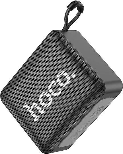 Hoco BS51 Gold - Image 2