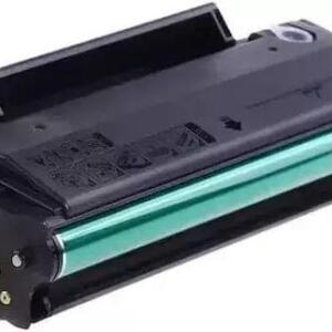 Toner Συμβατο Pantum TL-A2310H για 1600 Σελιδες