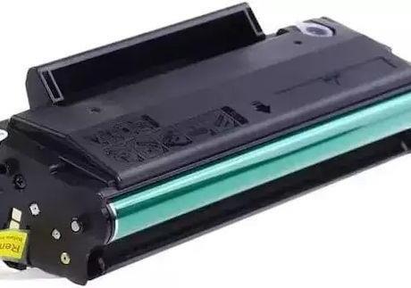 Toner Συμβατο Pantum TL-A2310H για 1600 Σελιδες