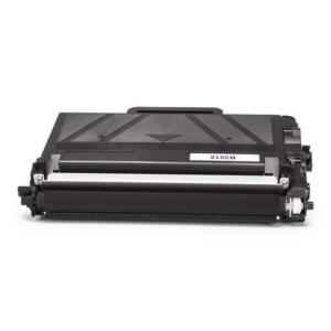 Toner Συμβατο Brother TN3512 για 12000 Σελιδες