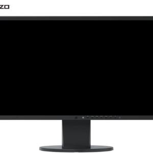 REF Οθονη Eizo Flexscan EV2316W, 23in, FHD, TN, Μαυρη - Grade A