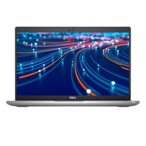 REF NB Dell Latitude 5511, 15.6in, FHD, I5 10400H, 8GB, 256GB M2