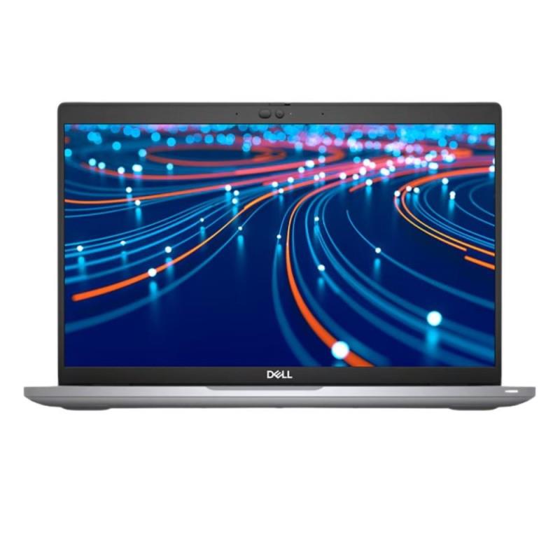 REF NB Dell Latitude 5511, 15.6in, FHD, I5 10400H, 8GB, 256GB M2