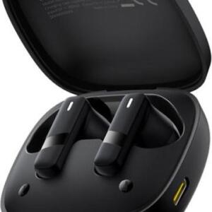 Baseus Bowie E20, Ασυρματα Ακουστικα, TWS, Μαυρα