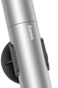 Baseus Sharp Tool, Σφυρι Ασφαλειας, για Σπασιμο Παραθυρου, για Κοψι...