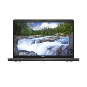 REF NB Dell Latitude 3500, 15.6in, FHD, I5 8265U, 8GB, 256GB Nvme...