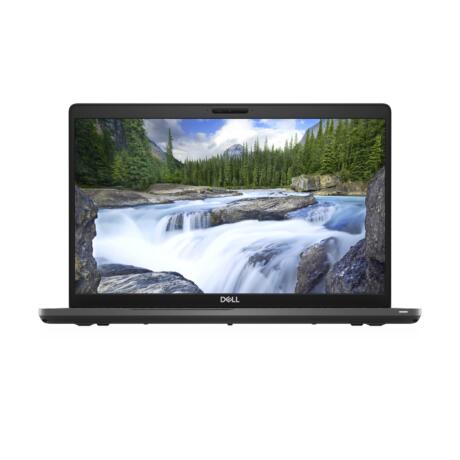 REF NB Dell Latitude 3500, 15.6in, FHD, I5 8265U, 8GB, 256GB Nvme...