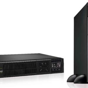 Tecnoware UPS EVO DSP Plus 3600VA Rack/tower