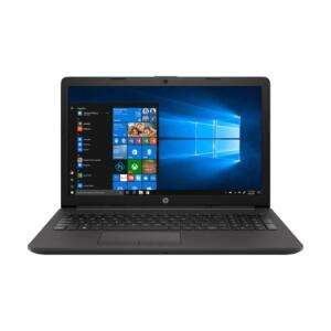Hewlett Packard REF HP 250 G7 Notebook, 15.6in, I3-1005G1, 8GB DDR4...
