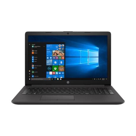 Hewlett Packard REF HP 250 G7 Notebook, 15.6in, I3-1005G1, 8GB DDR4...