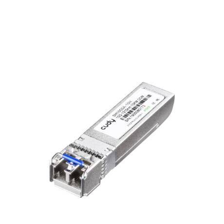 Cudy 10G Sfp+ Single Mode Transceiver
