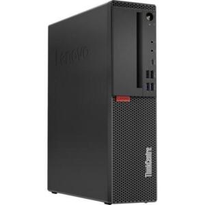 REF Lenovo M720S SFF, I5 8500, 8GB DDR4, 256GB Nvme - Grade A