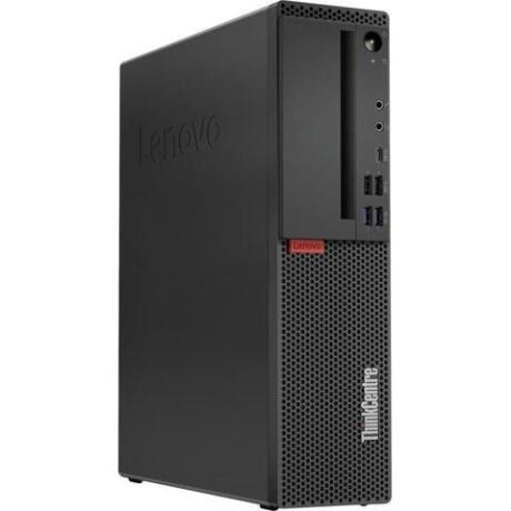REF Lenovo M720S SFF, I5 8500, 8GB DDR4, 256GB Nvme - Grade A