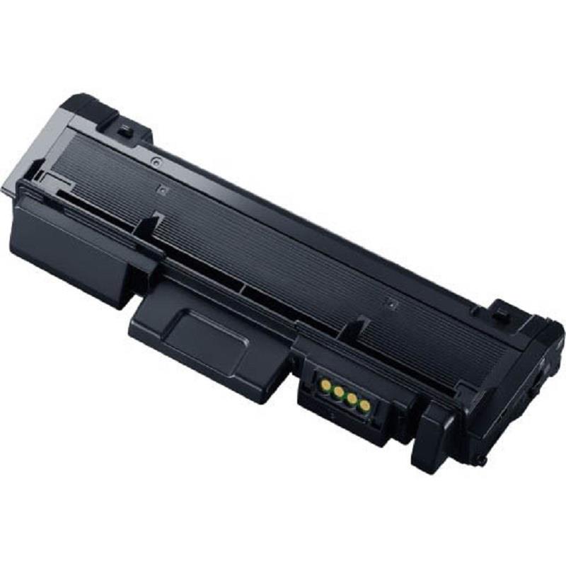 Toner Συμβατο Samsung Mltd116lels - M2825/2675 για 3000 Σελιδες