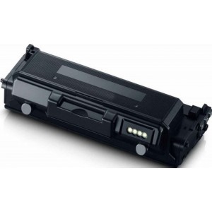 Συμβατό Toner Samsung MLT-D204L