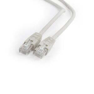 Cablexpert Καλωδιο UTP CAT6 10m