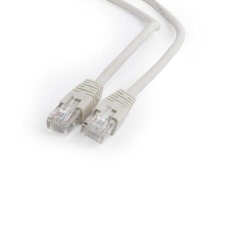 Καλωδιο Δικτυου Cablexpert UTP CAT6 3m