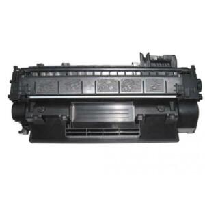Toner Συμβατο HP CE505A / CF280A / Canon 719 / CEXV40 για 4600 Σελιδες