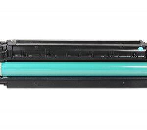 Toner Συμβατο HP CB542A / CE322A / CF212A / 131A / Can716υ / CAN731...