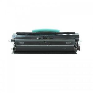 Toner Συμβατο Lexmark X203A11 - X203 / Χ204 για 2500 Σελιδες