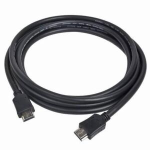 Cablexpert Καλωδιο HDMI V2.0 Male-male 1.8m