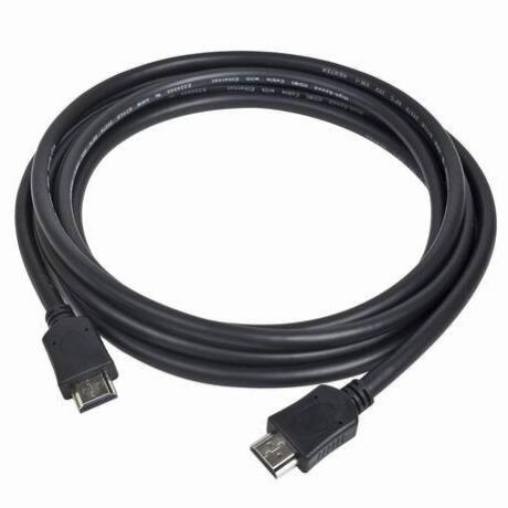 Cablexpert Καλωδιο HDMI V2.0 Male-male 1.8m
