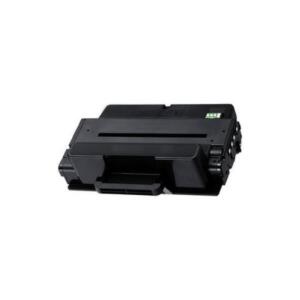 Toner Συμβατο Xerox 106R02311 - WC 3315 / WC 3325 για 5000 Σελιδες
