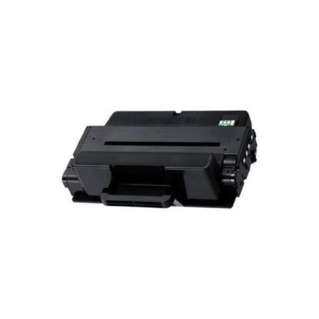 Toner Συμβατο Xerox 106R02311 - WC 3315 / WC 3325 για 5000 Σελιδες