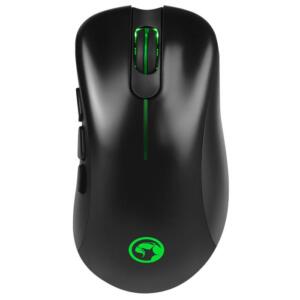 Marvo G954 Ενσυρματο Gaming Ποντικι