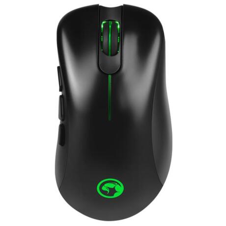 Marvo G954 Ενσυρματο Gaming Ποντικι