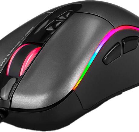 Marvo G950 Ενσυρματο Gaming Ποντικι