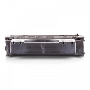 Toner Συμβατο HP Q5949X / Q7553X / Canon 715 για 6000 Σελιδες